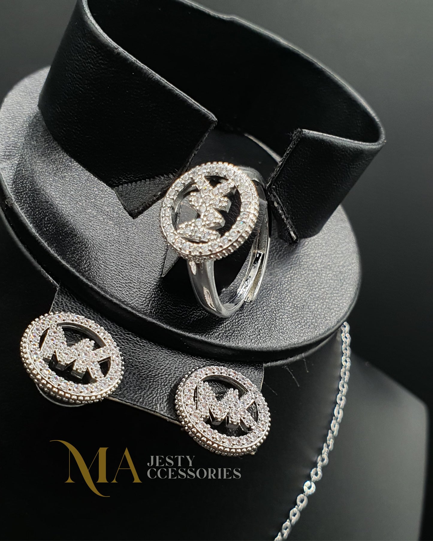 Parure MICHAEL KORS