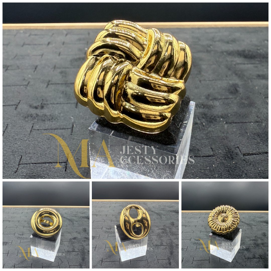Rings