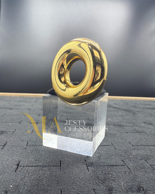 Bague Ola nouvelle collection