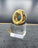 Bague Ola nouvelle collection
