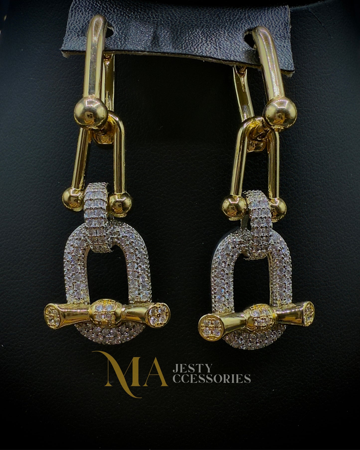 Parure Tiffany Nouvelle Collection 2025