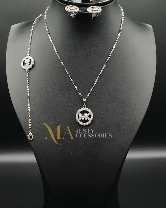 Parure MICHAEL KORS
