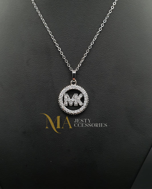 Parure MICHAEL KORS