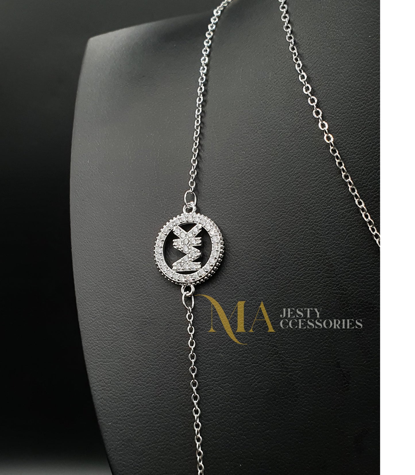 Parure MICHAEL KORS