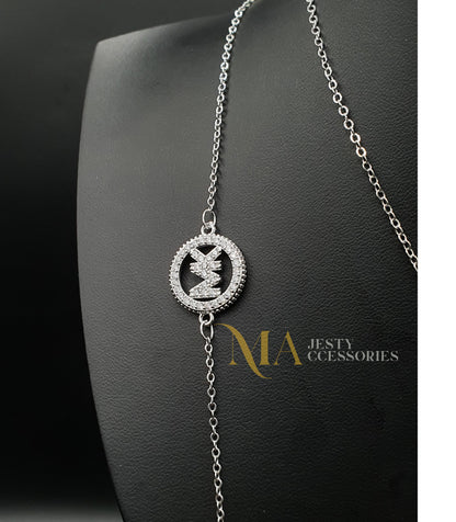 Parure MICHAEL KORS